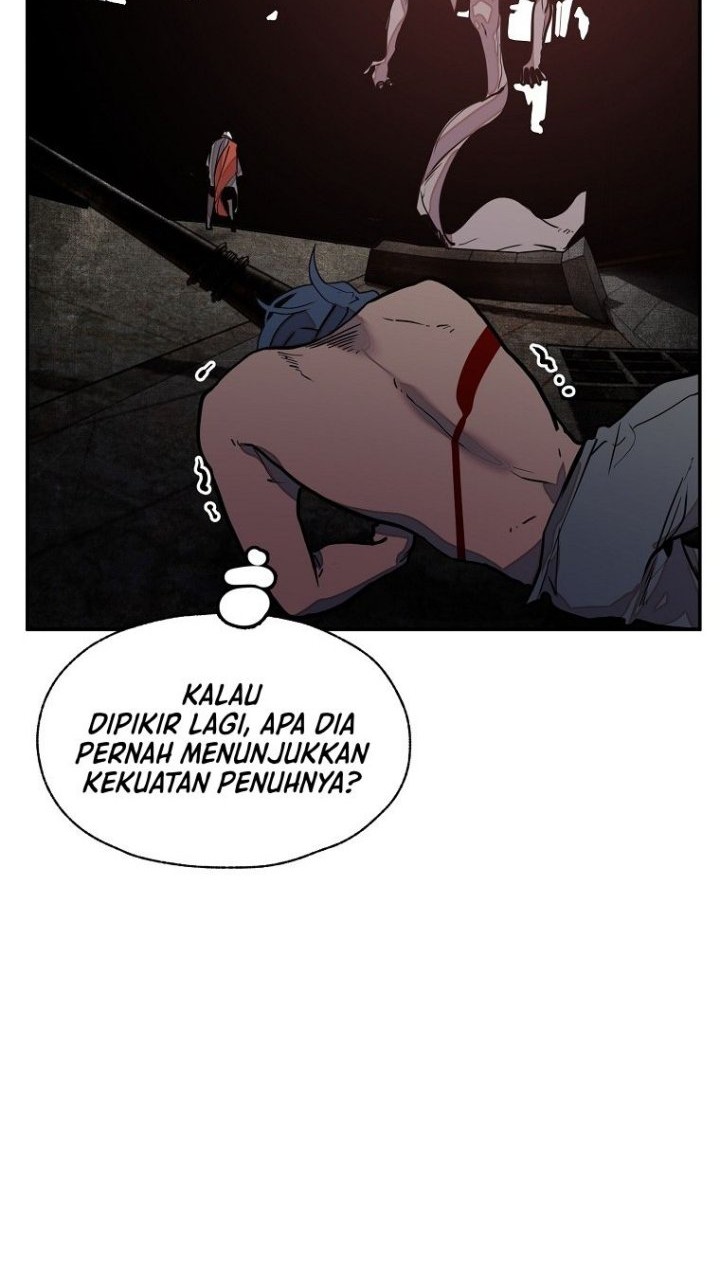 VR HERO Bab 17 halaman 41
