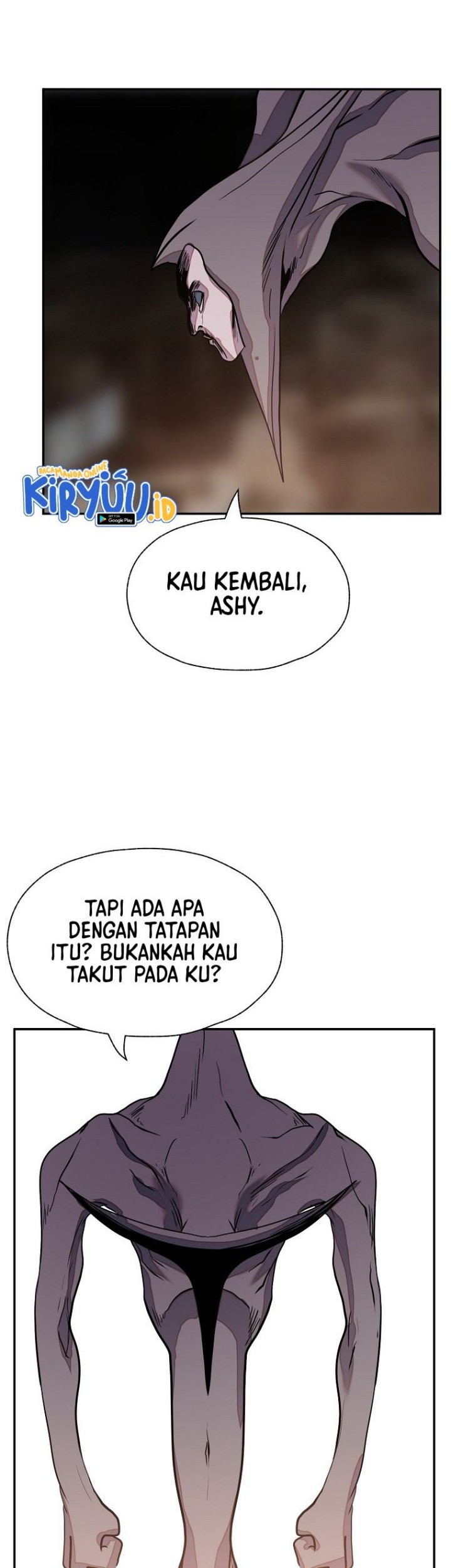 VR HERO Bab 17 halaman 43