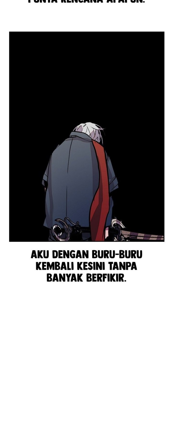 VR HERO Bab 17 halaman 48