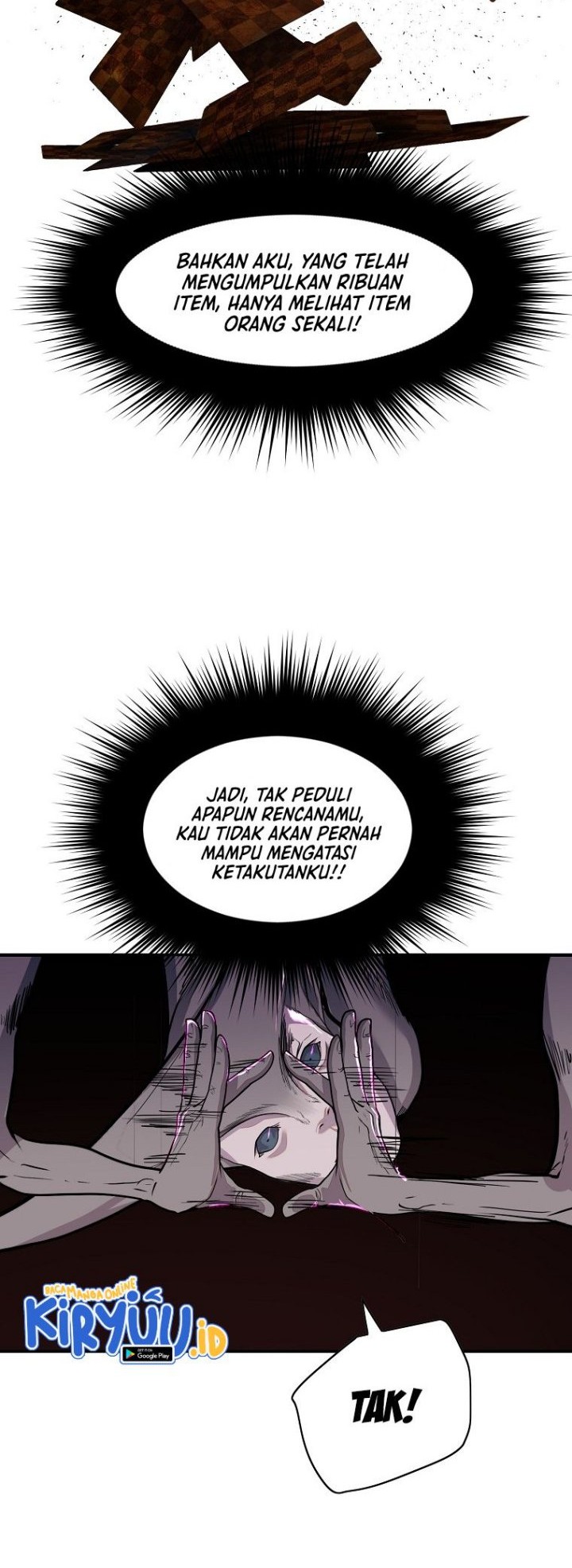 VR HERO Bab 17 halaman 52