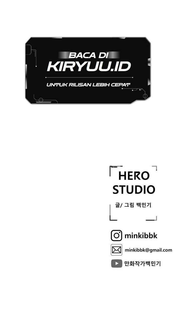 VR HERO Bab 17 halaman 61