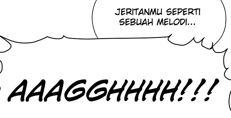 VR HERO Bab 18 halaman 5
