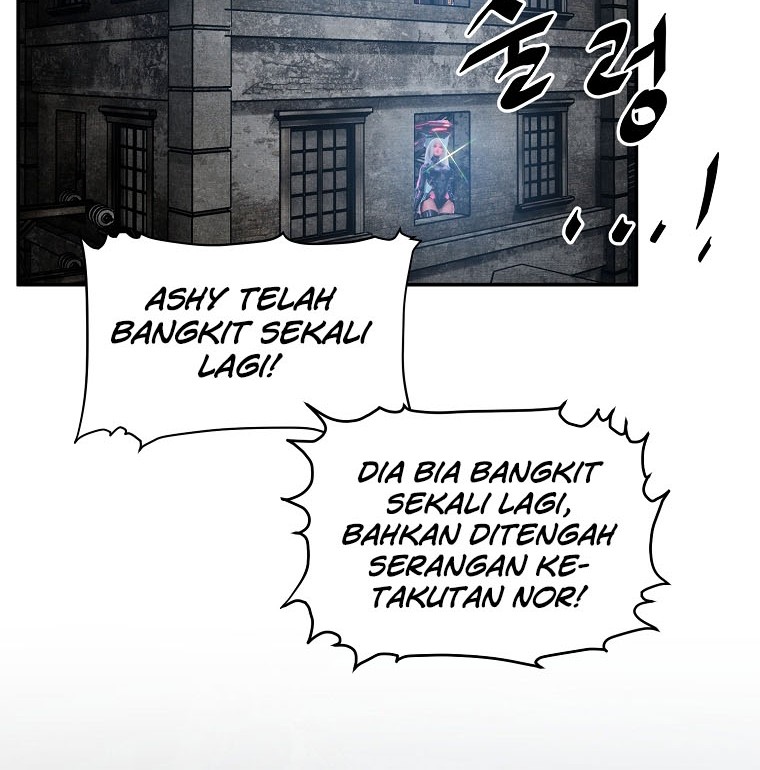 VR HERO Bab 18 halaman 7
