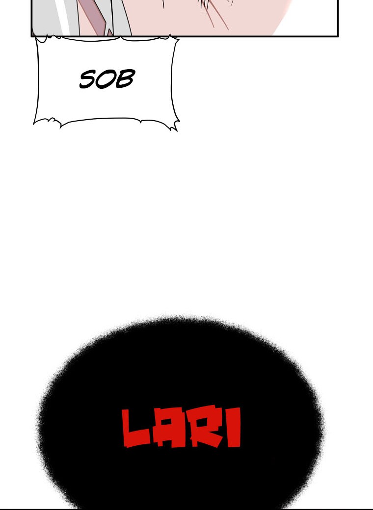 VR HERO Bab 18 halaman 9