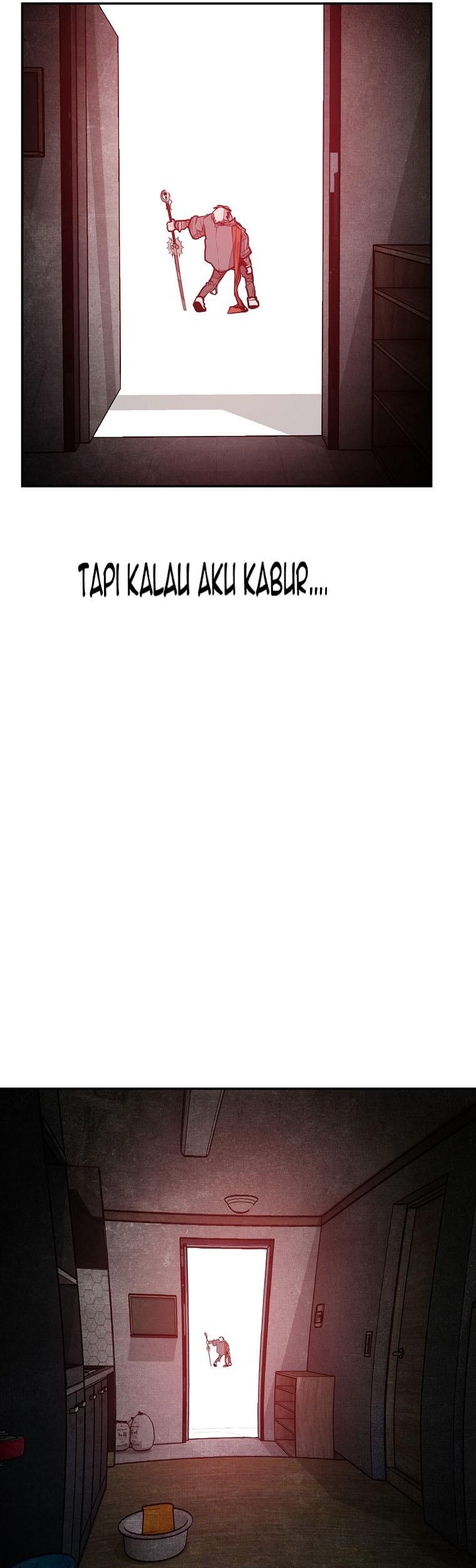 VR HERO Bab 18 halaman 12