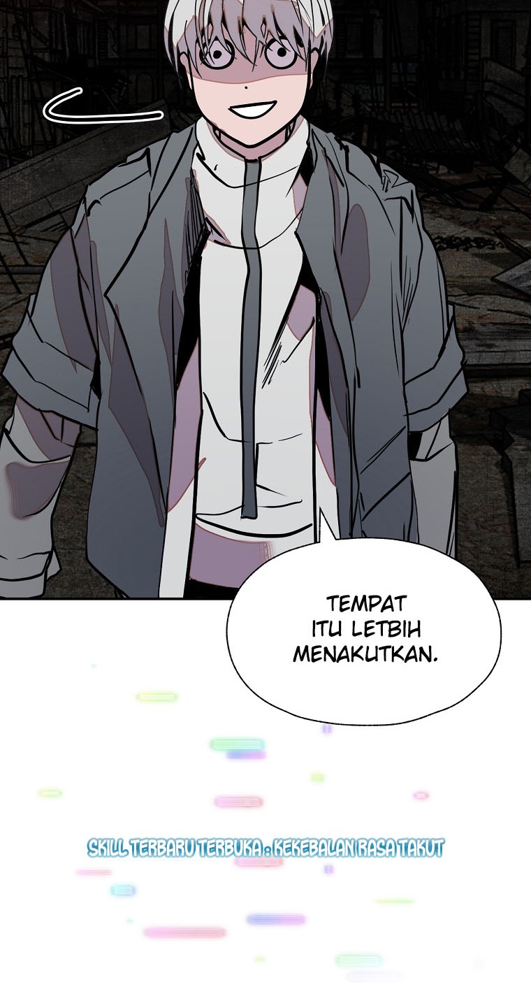 VR HERO Bab 18 halaman 15