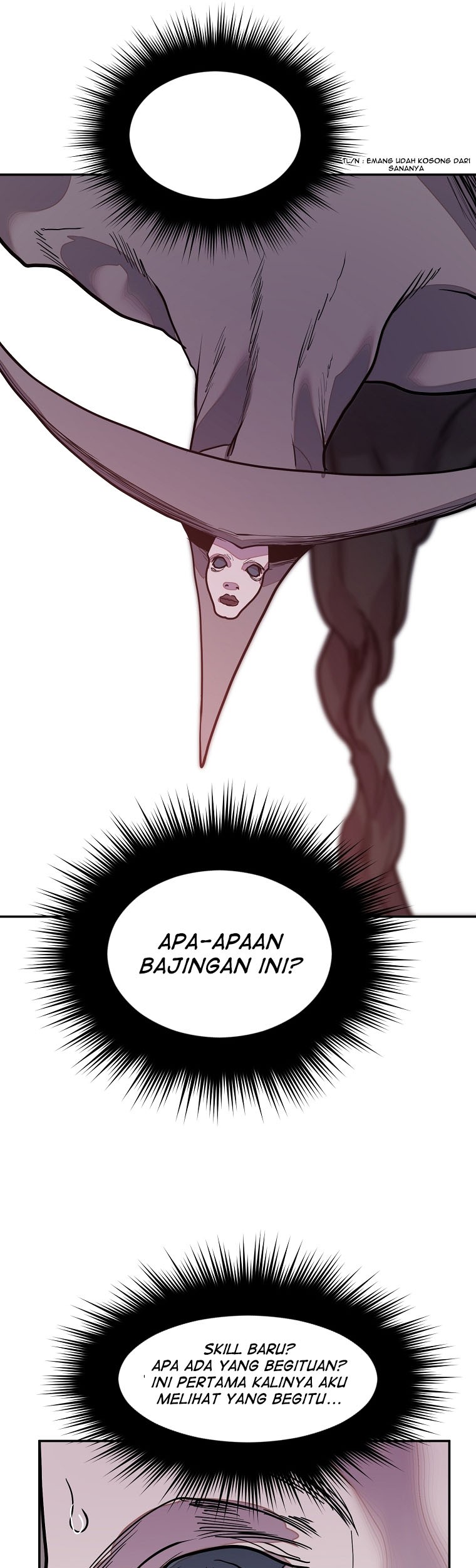 VR HERO Bab 18 halaman 16