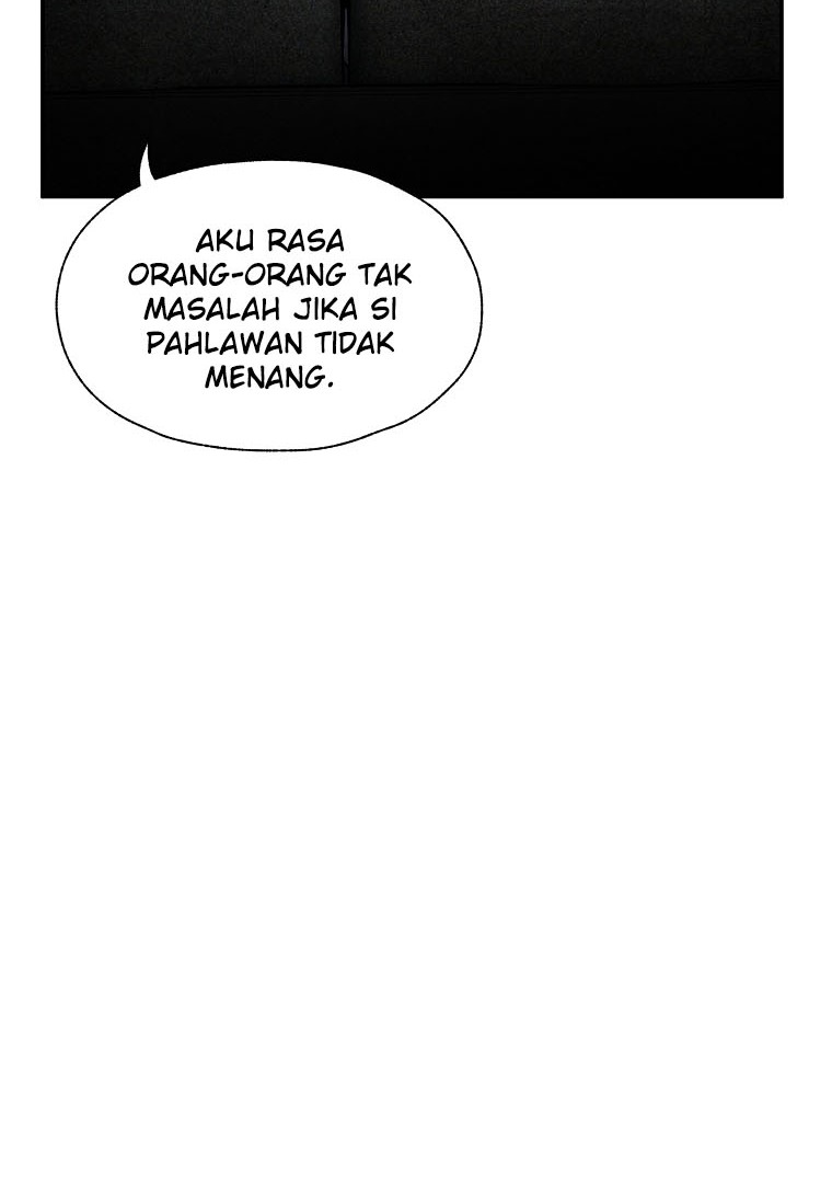 VR HERO Bab 18 halaman 23