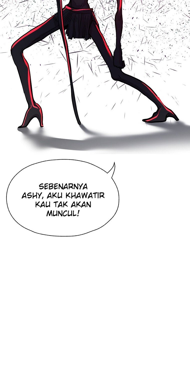VR HERO Bab 18 halaman 31