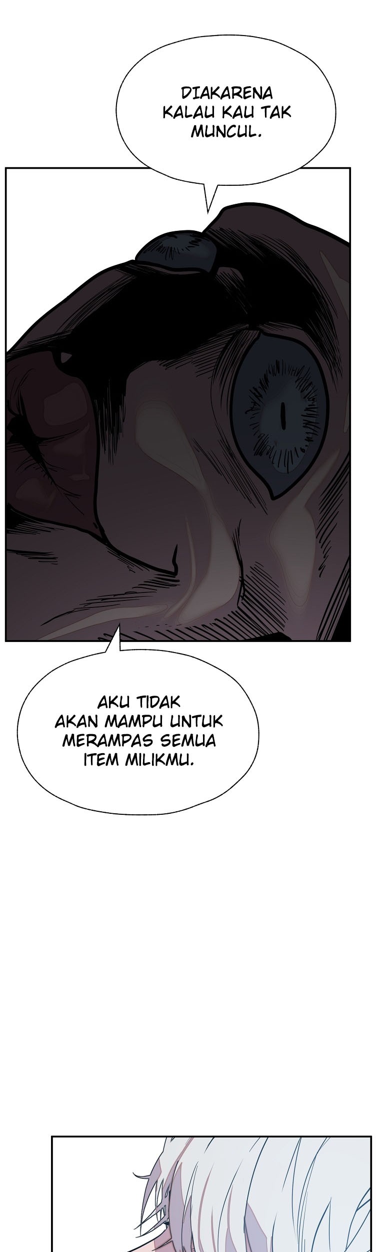VR HERO Bab 18 halaman 32