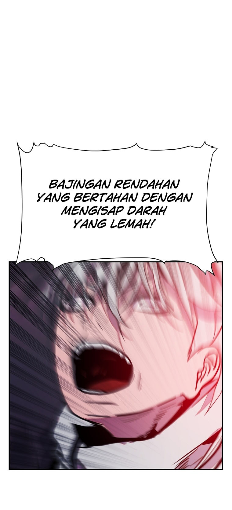 VR HERO Bab 18 halaman 38