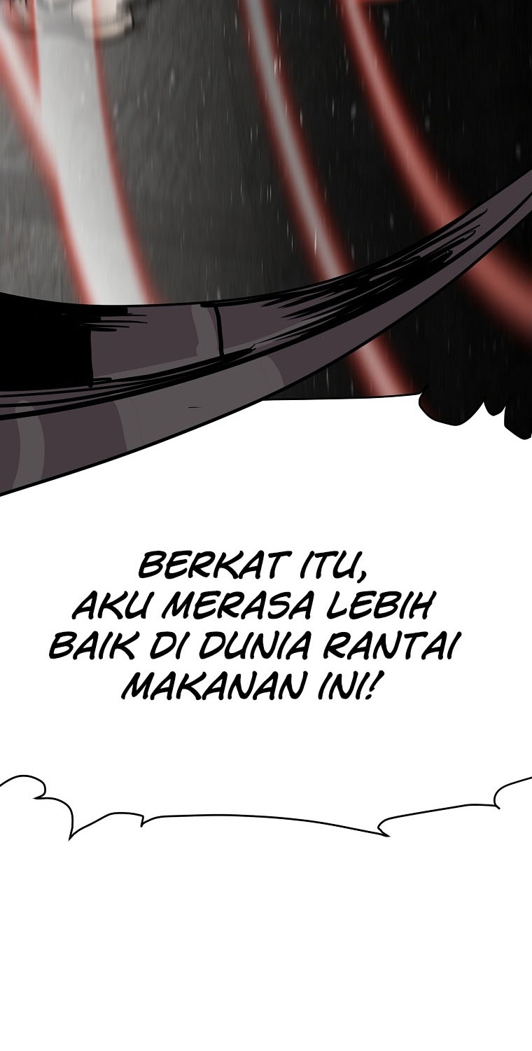VR HERO Bab 18 halaman 45