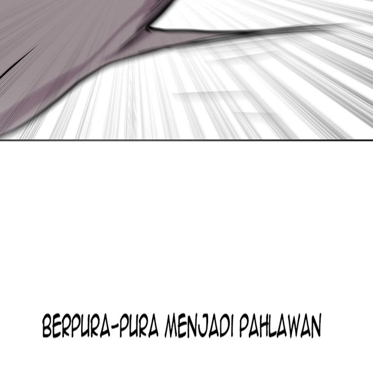 VR HERO Bab 18 halaman 47
