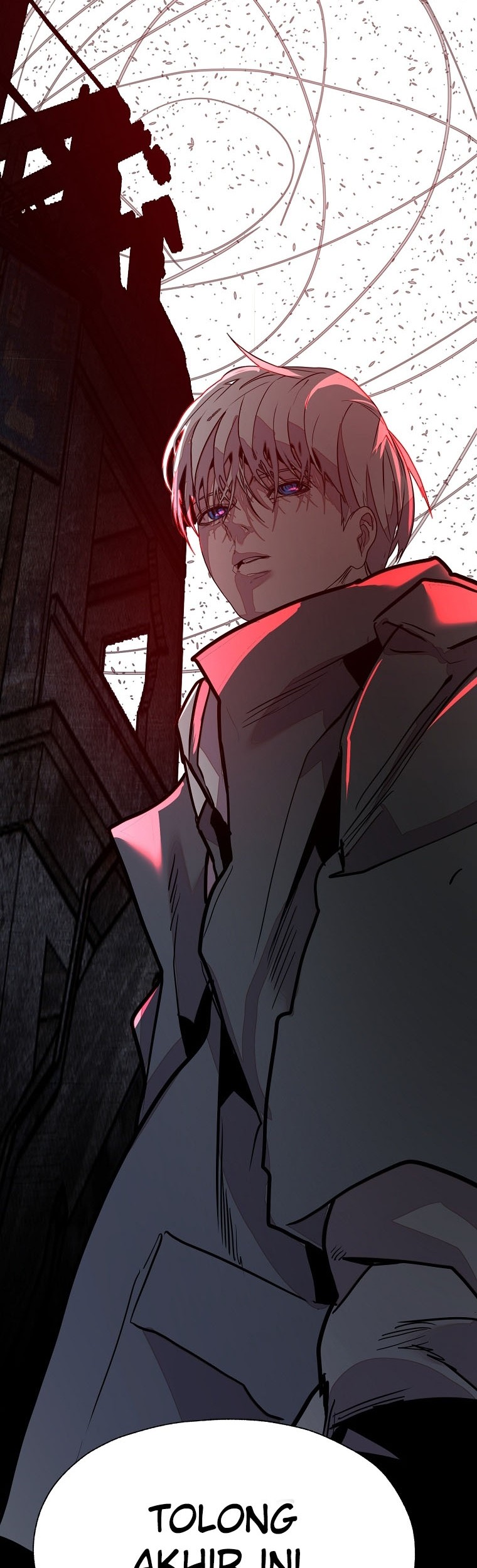 VR HERO Bab 18 halaman 57