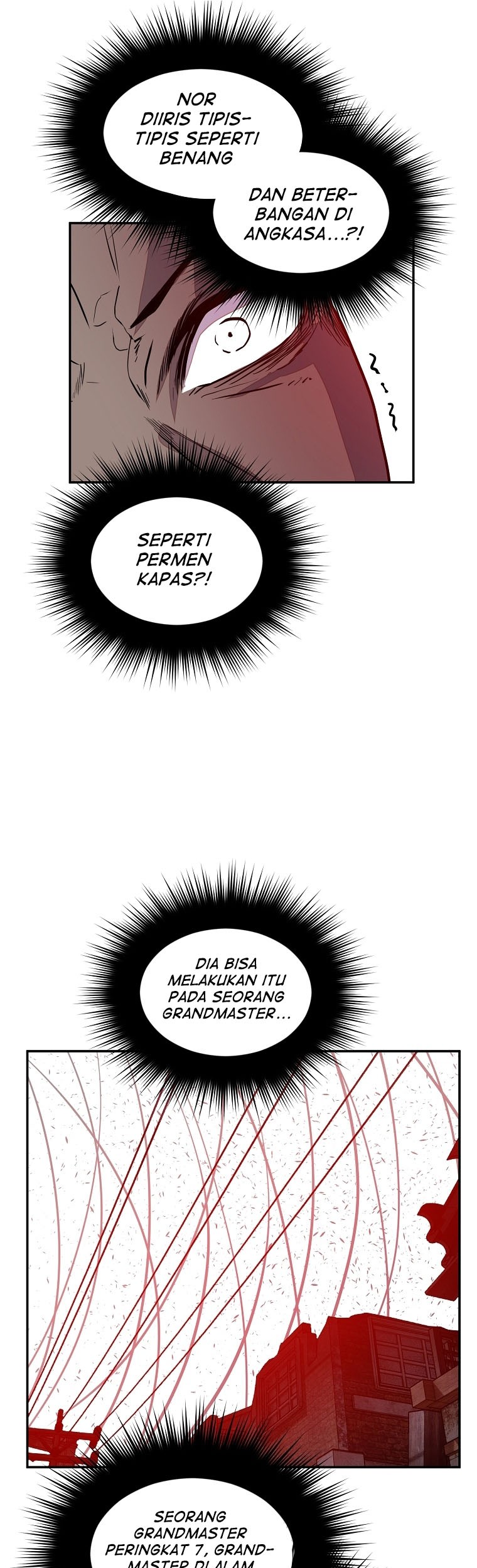 VR HERO Bab 18 halaman 61
