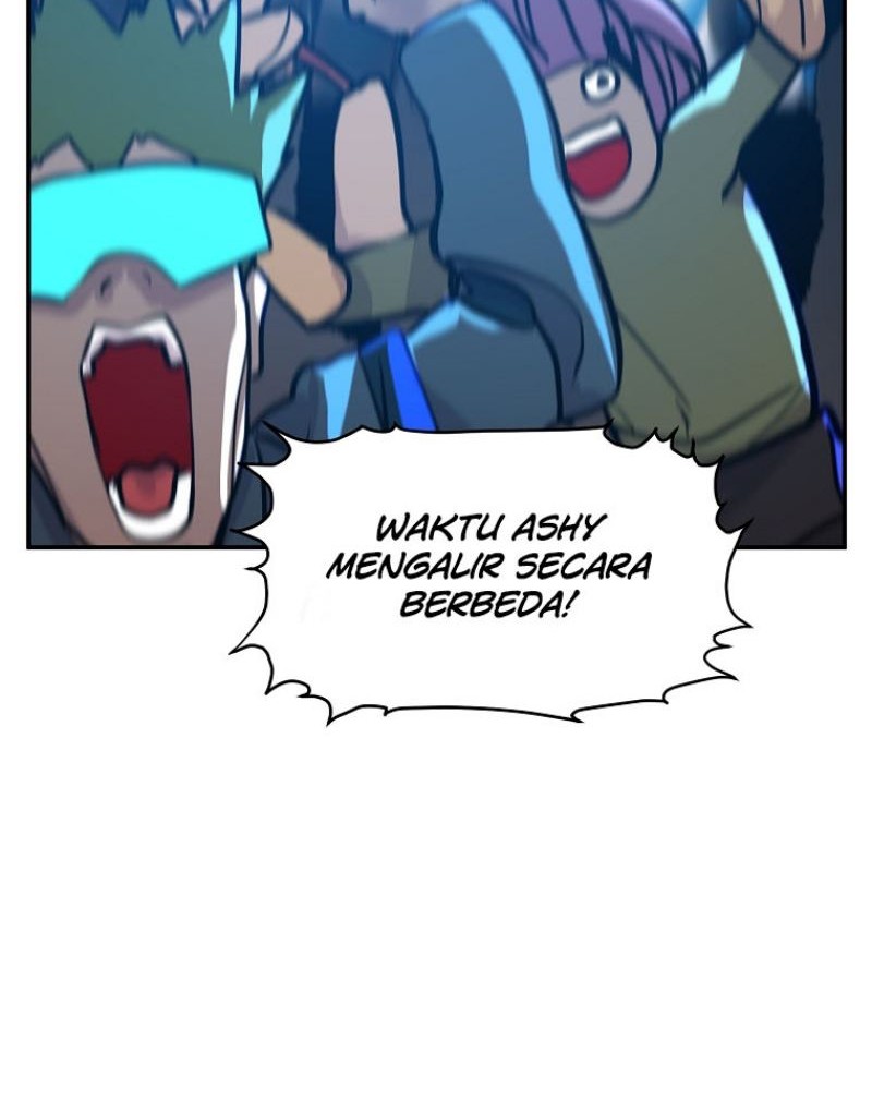 VR HERO Bab 19 halaman 11