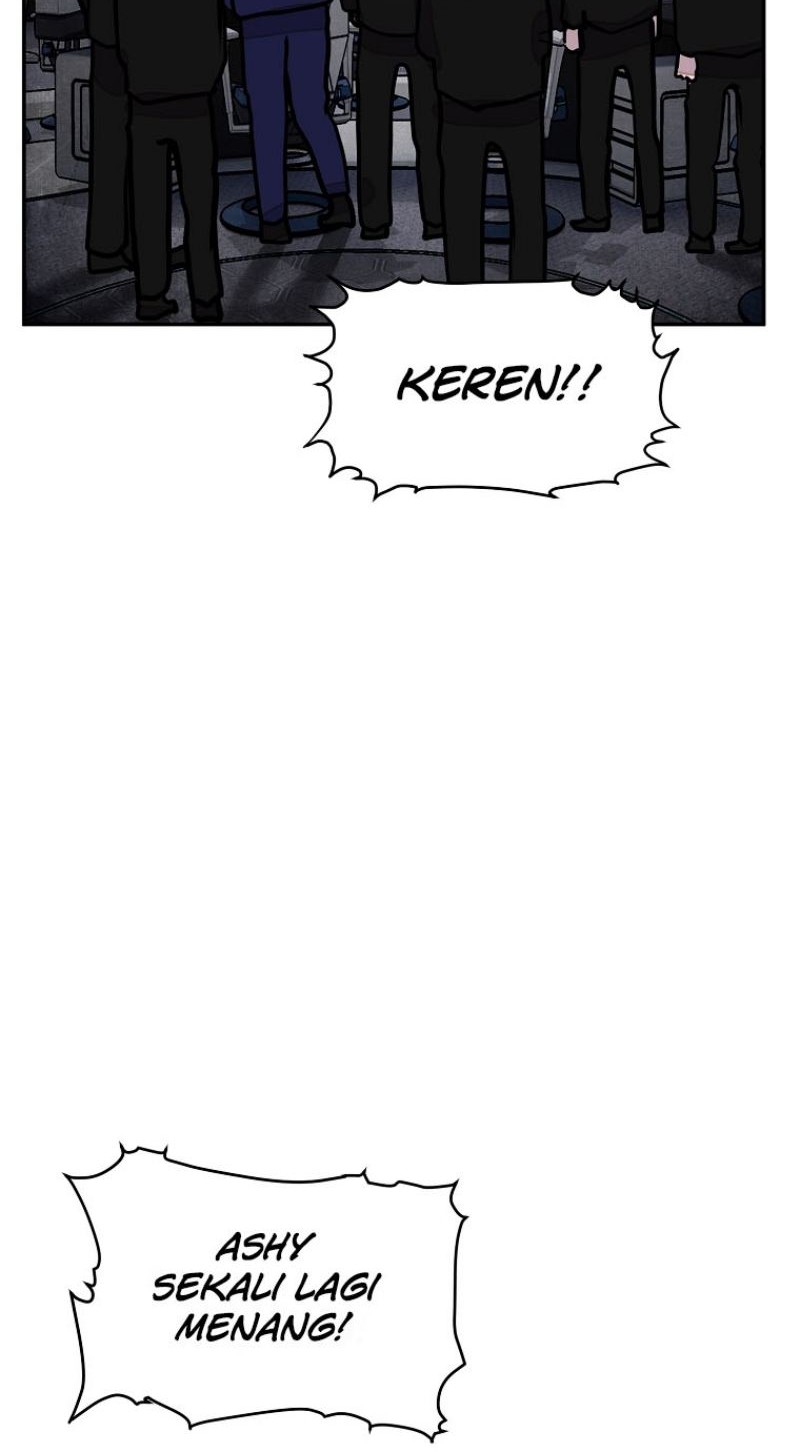 VR HERO Bab 19 halaman 13