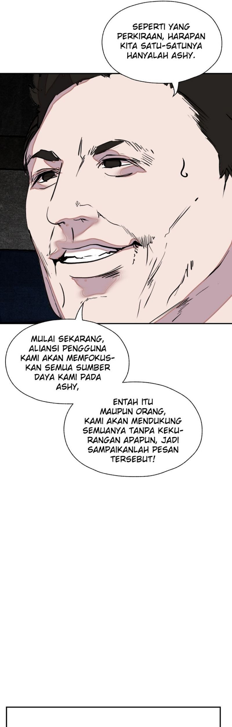 VR HERO Bab 19 halaman 14