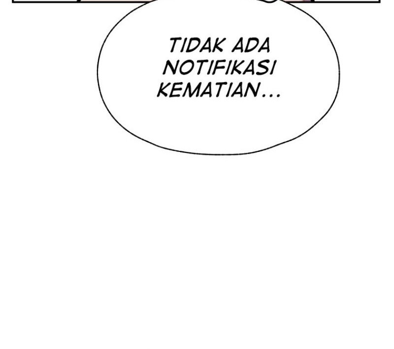 VR HERO Bab 19 halaman 17