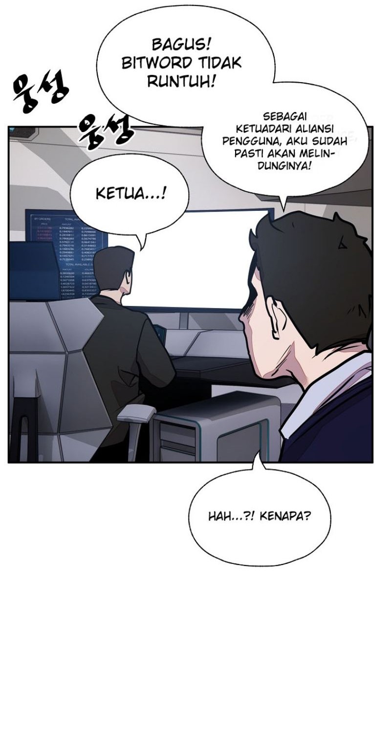 VR HERO Bab 19 halaman 19