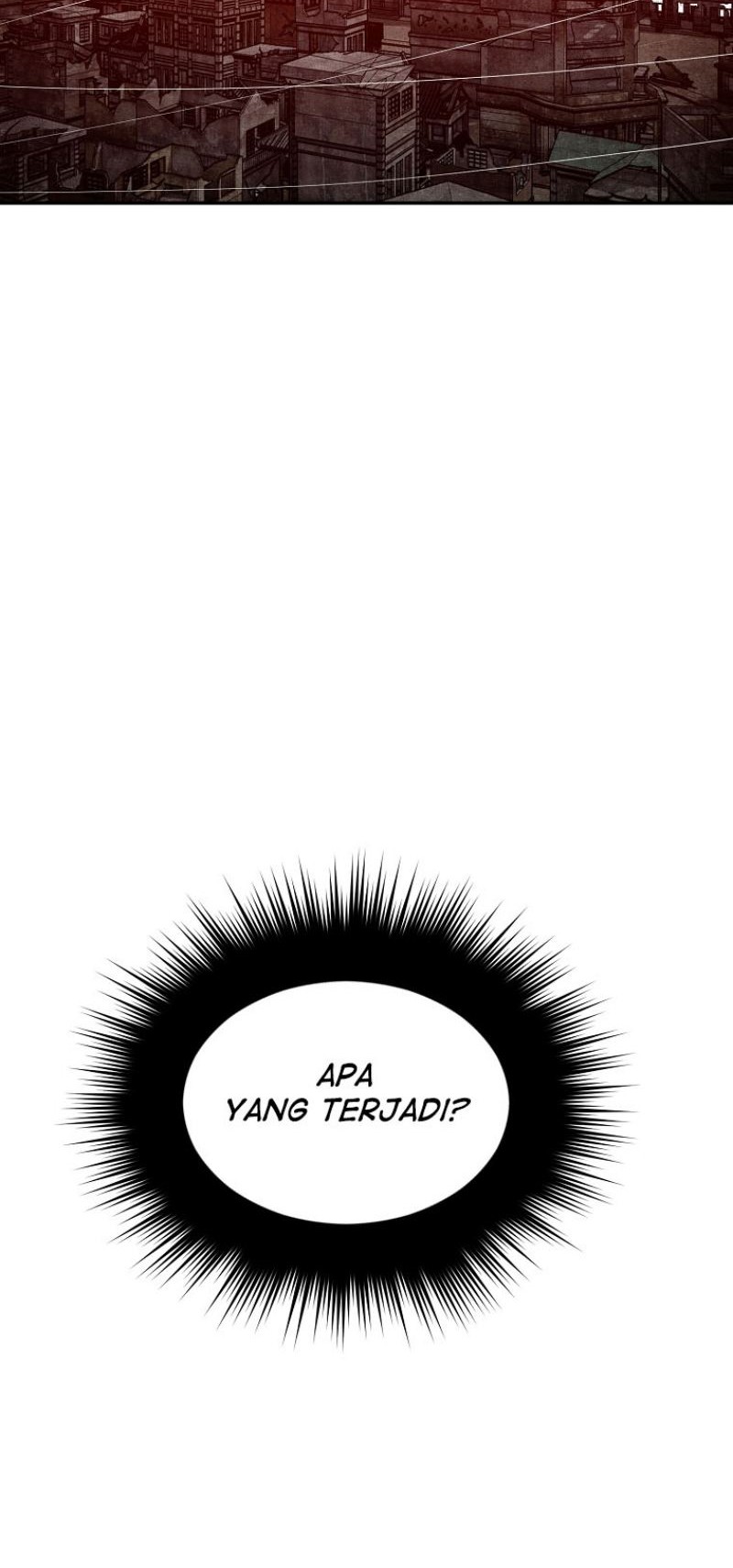 VR HERO Bab 19 halaman 25
