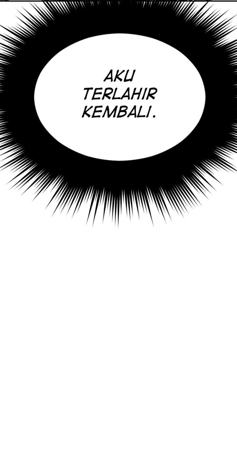 VR HERO Bab 19 halaman 31