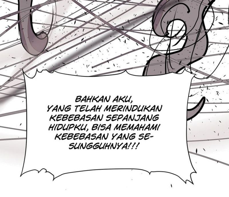VR HERO Bab 19 halaman 43