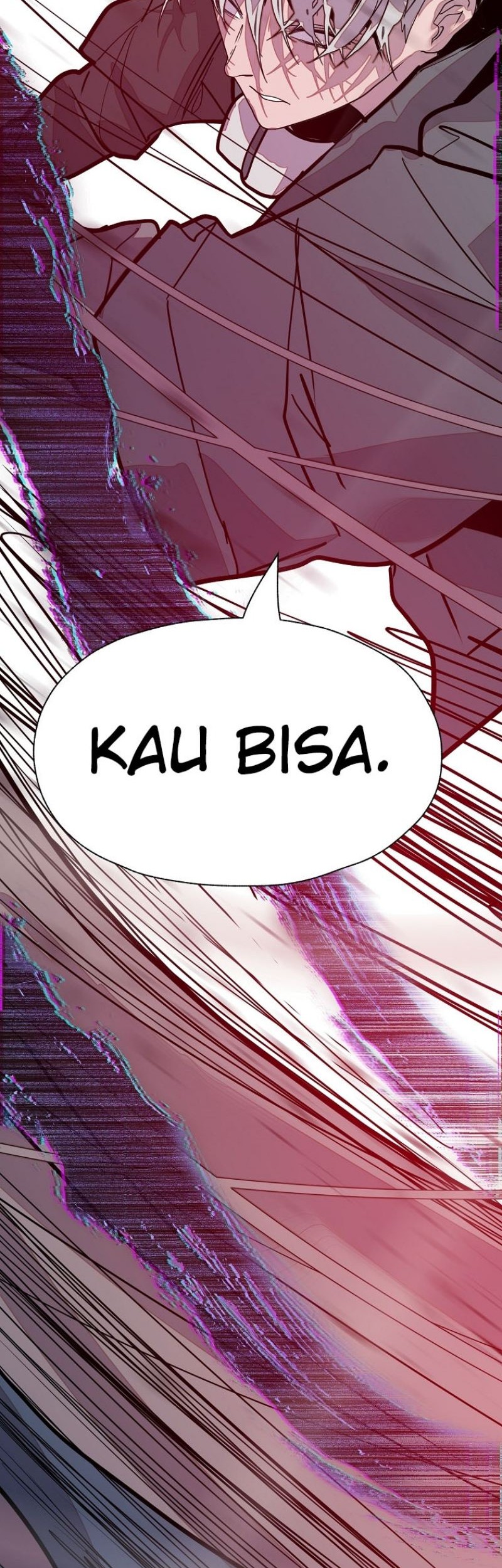 VR HERO Bab 19 halaman 52