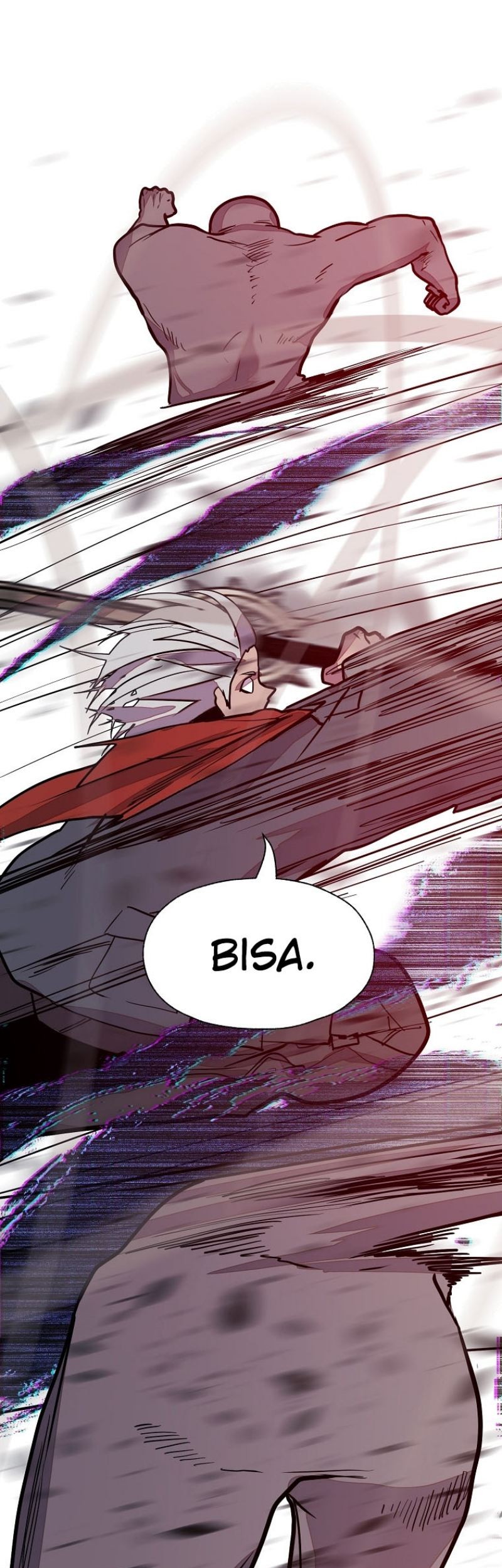 VR HERO Bab 19 halaman 58