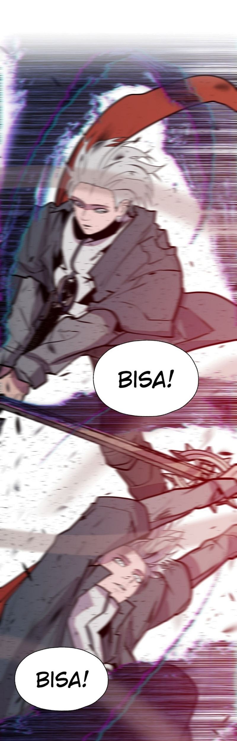 VR HERO Bab 19 halaman 60