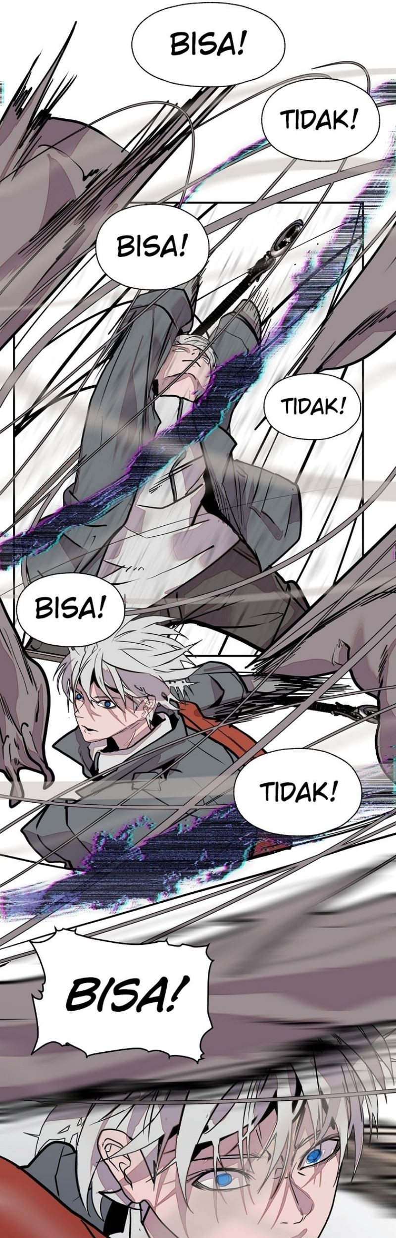VR HERO Bab 19 halaman 68