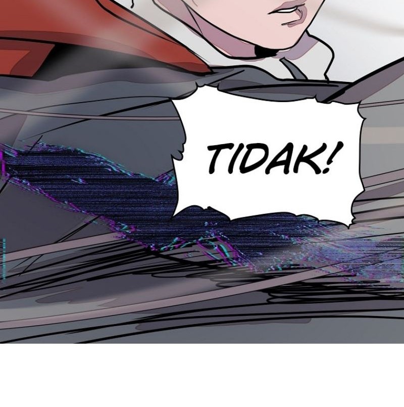 VR HERO Bab 19 halaman 69