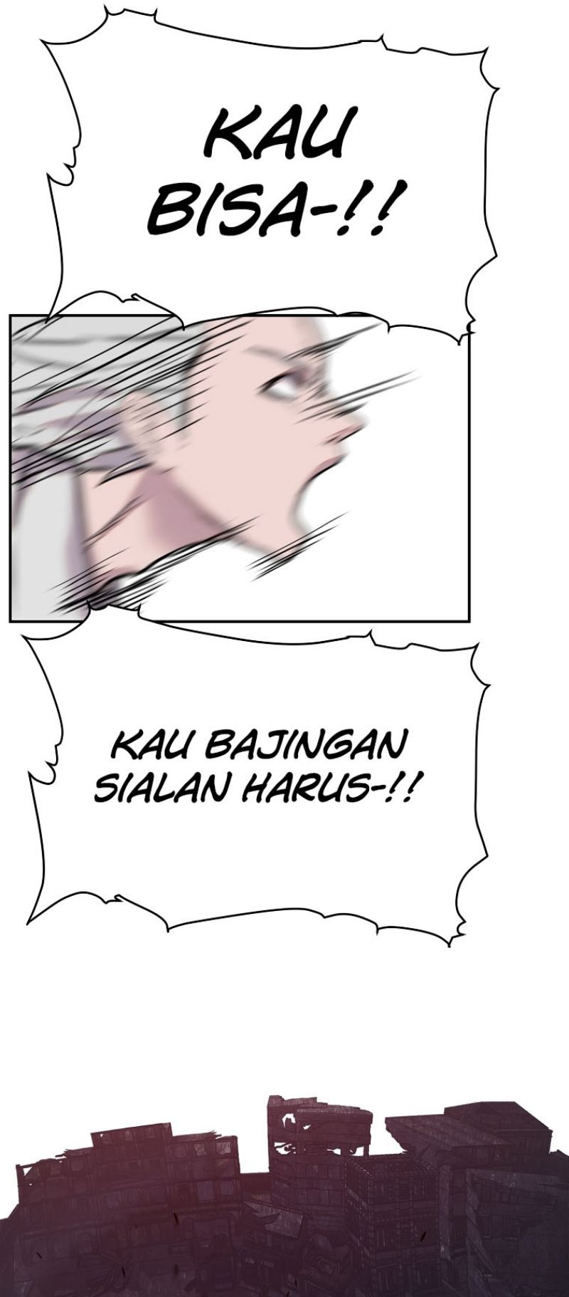 VR HERO Bab 19 halaman 72