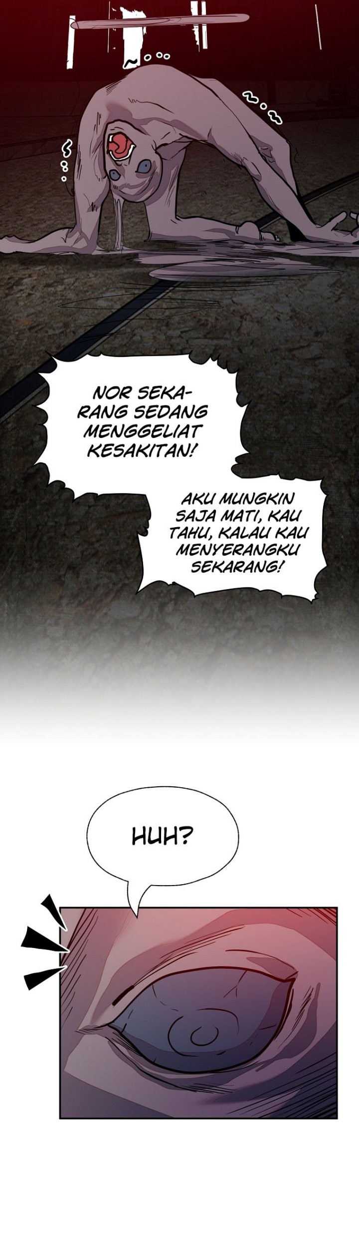 VR HERO Bab 20 halaman 12