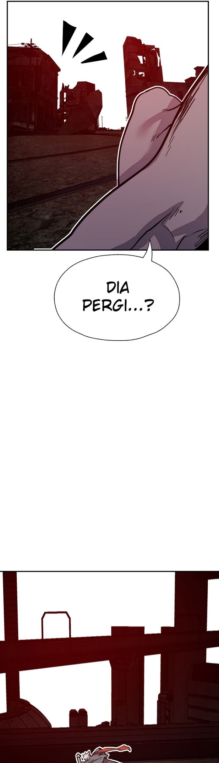 VR HERO Bab 20 halaman 14