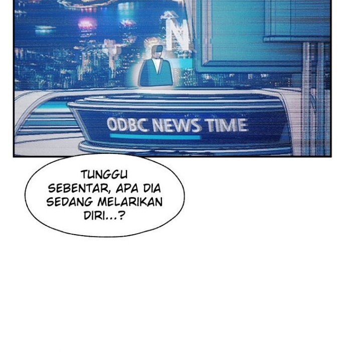 VR HERO Bab 20 halaman 17