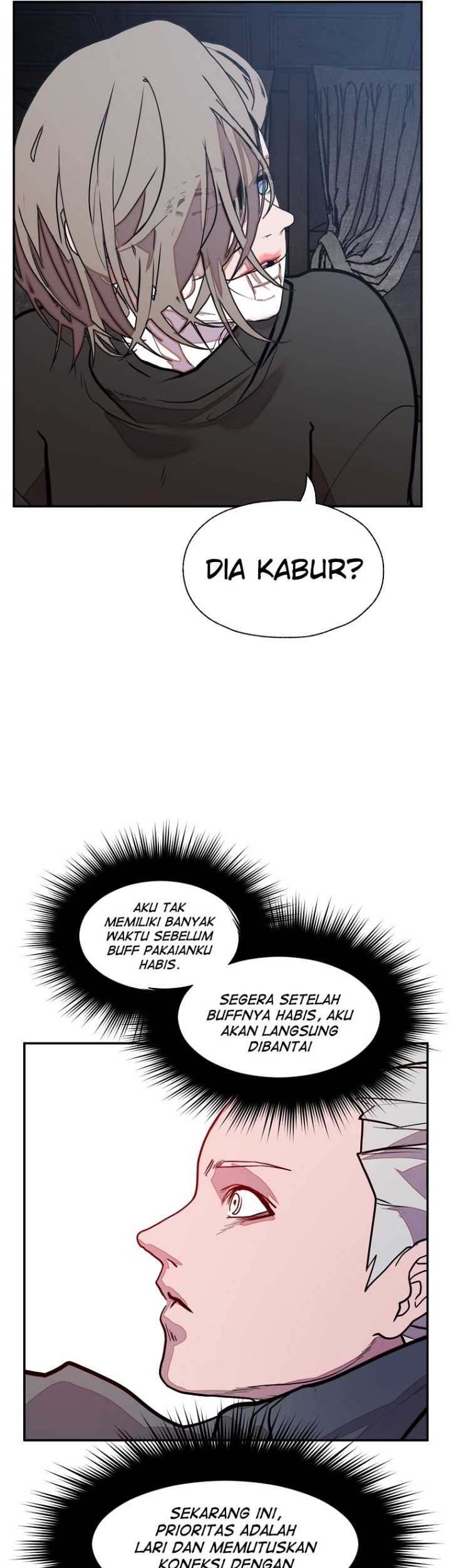 VR HERO Bab 20 halaman 18