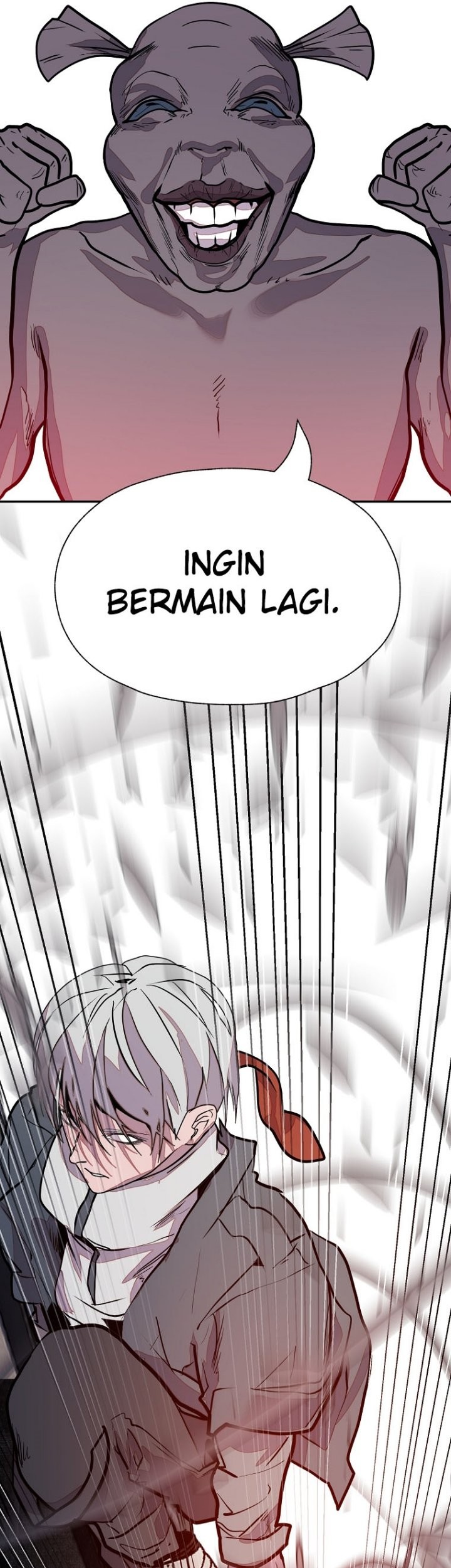 VR HERO Bab 20 halaman 22