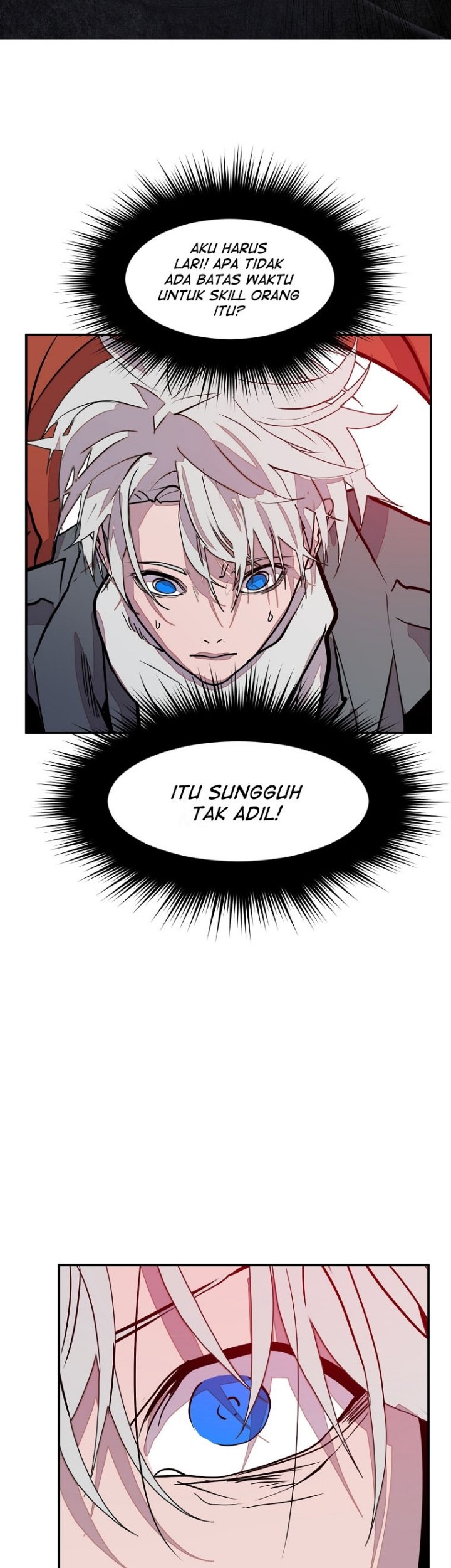VR HERO Bab 20 halaman 24