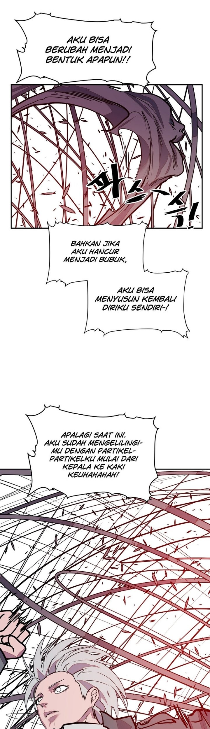 VR HERO Bab 20 halaman 35