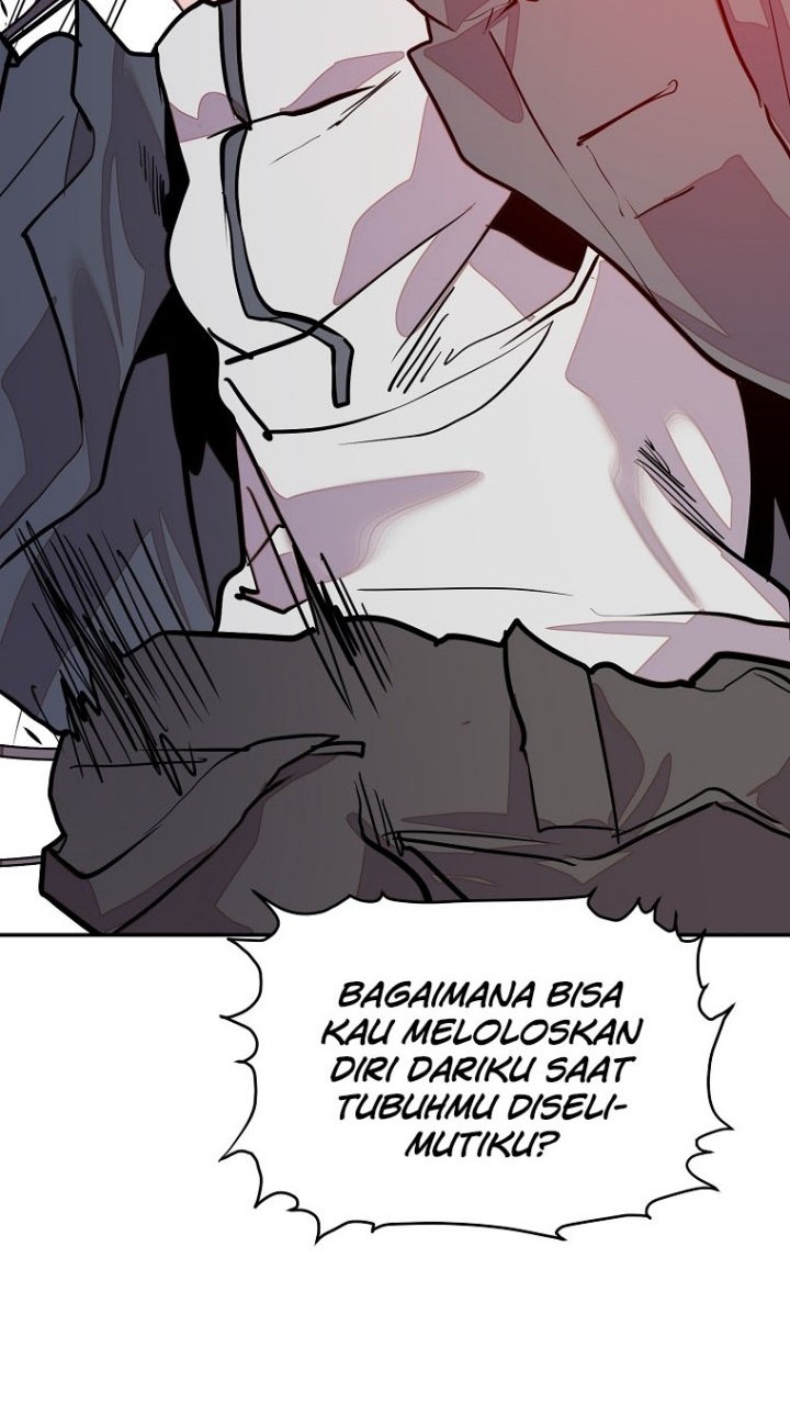 VR HERO Bab 20 halaman 36