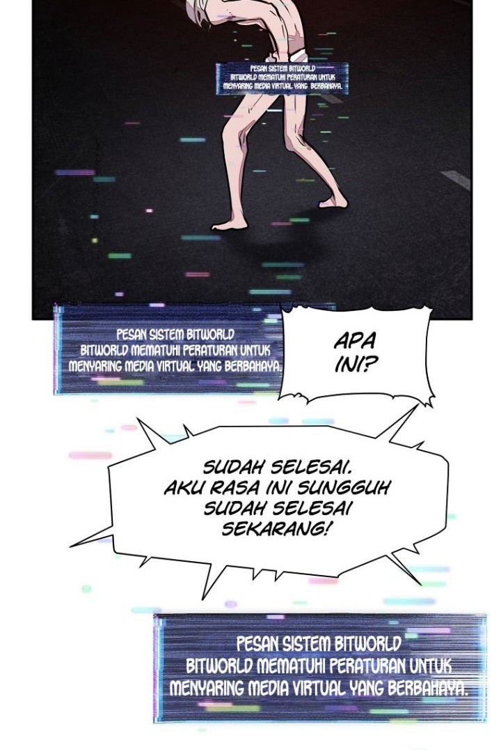 VR HERO Bab 20 halaman 46