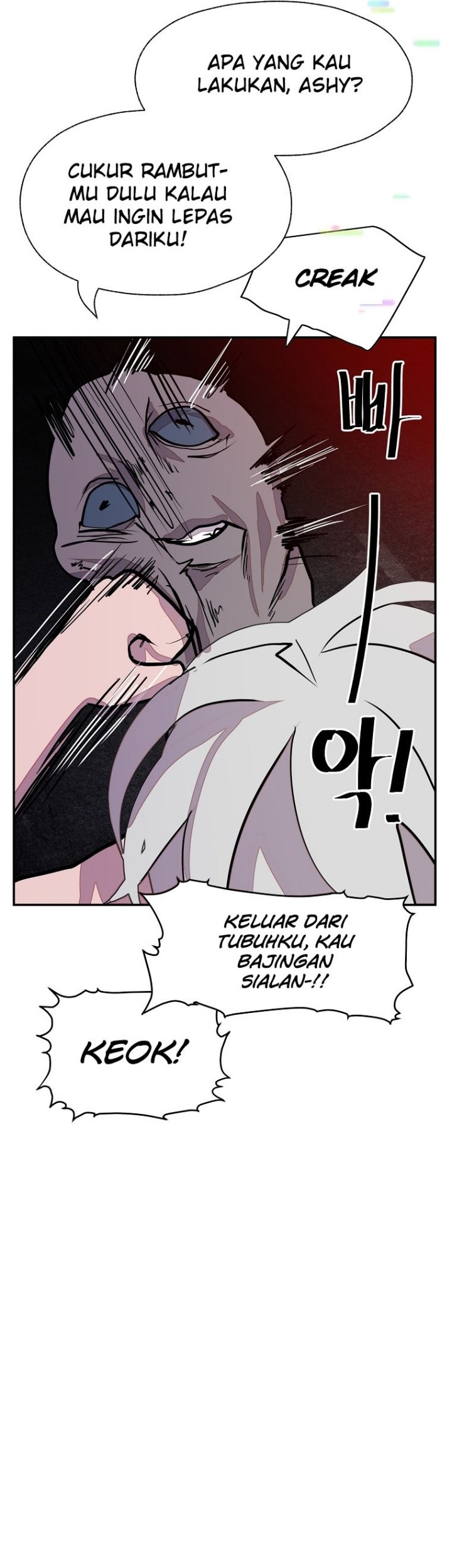 VR HERO Bab 20 halaman 47
