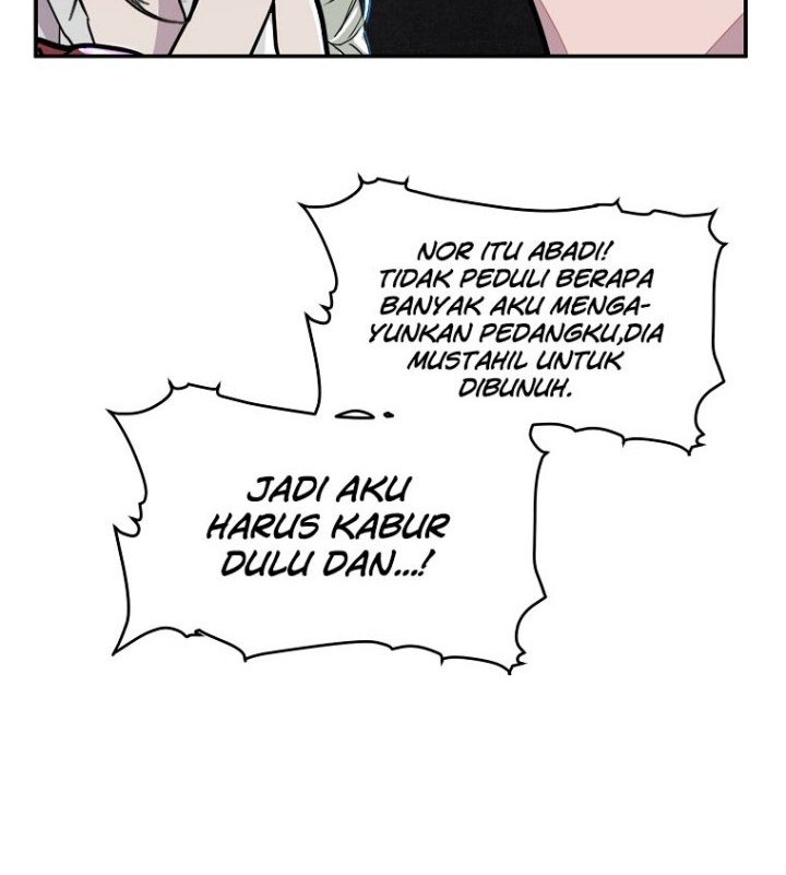 VR HERO Bab 20 halaman 54