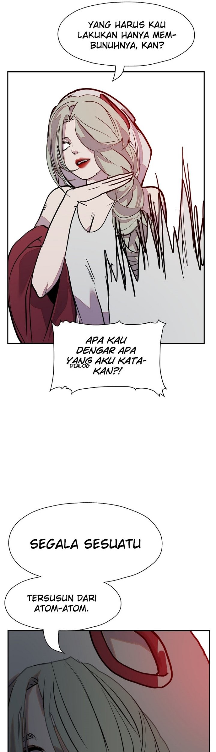 VR HERO Bab 20 halaman 55