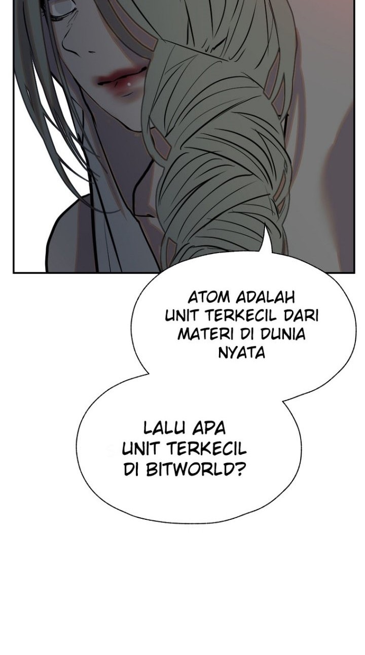 VR HERO Bab 20 halaman 56