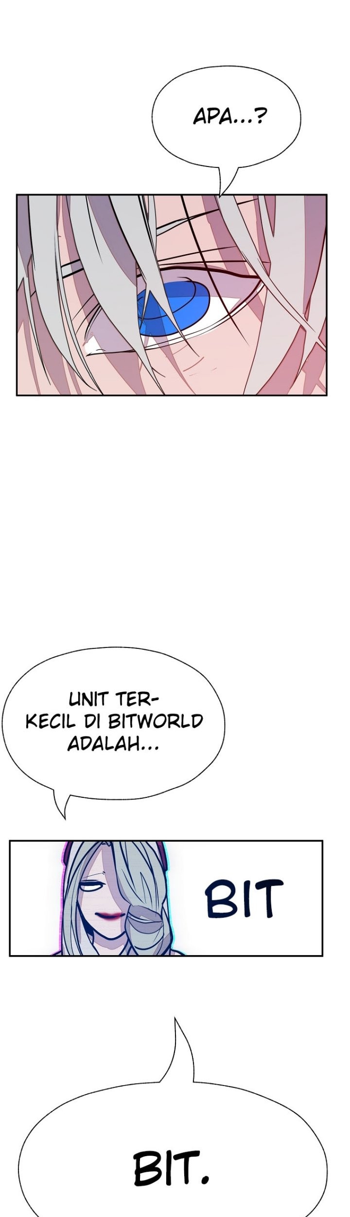 VR HERO Bab 20 halaman 57