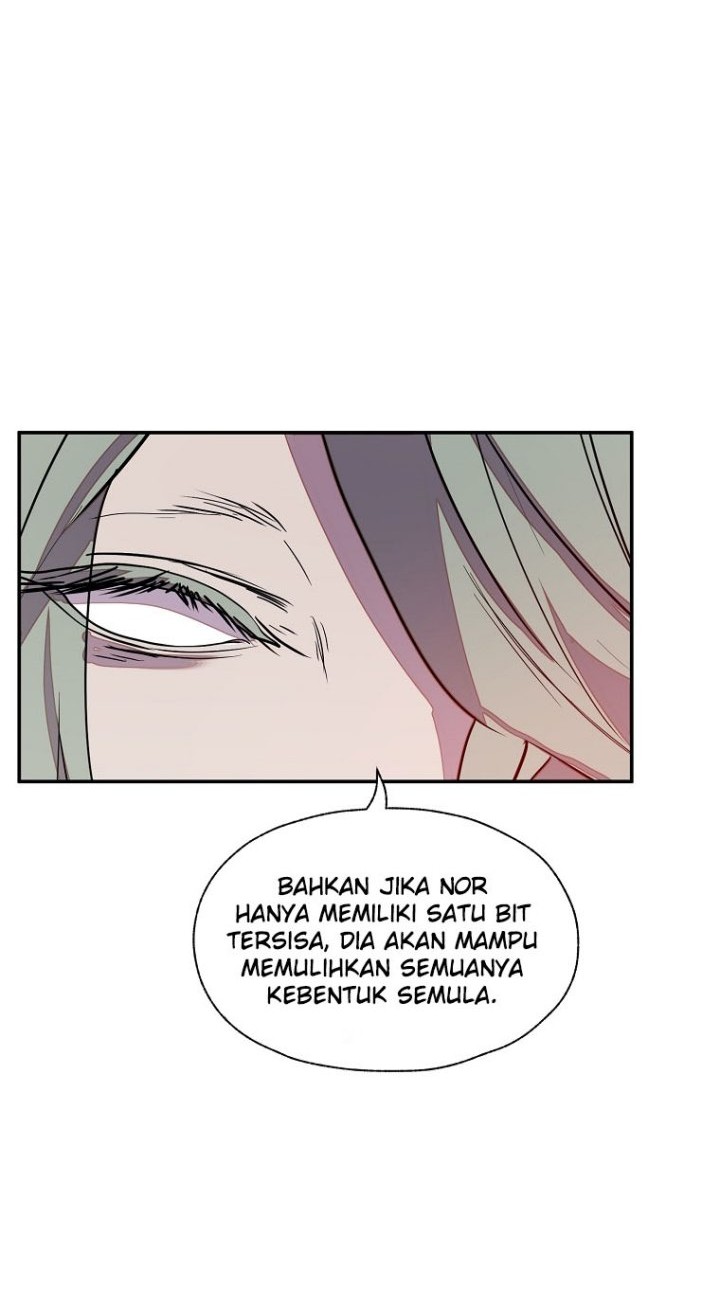 VR HERO Bab 20 halaman 60