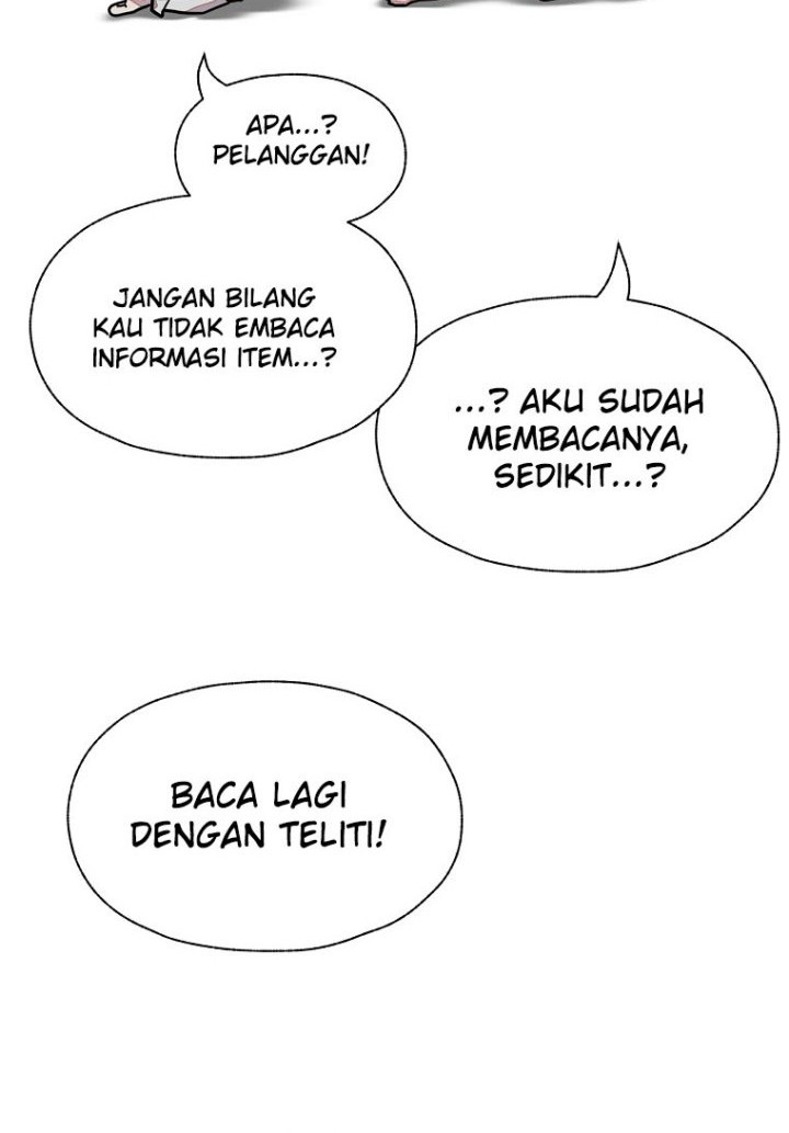 VR HERO Bab 20 halaman 62