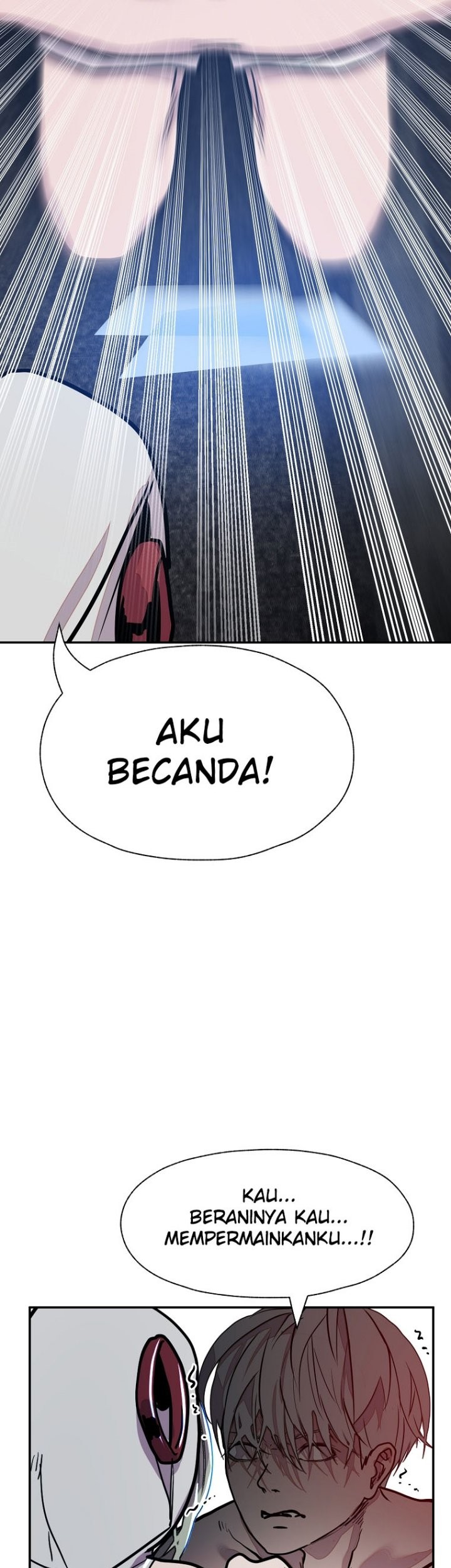 VR HERO Bab 20 halaman 69